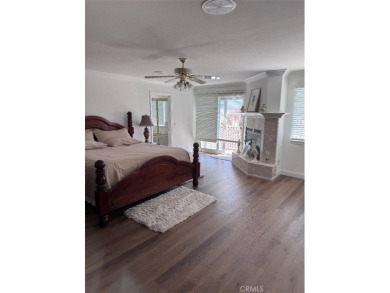 Beautifully maintained and cared for 5 bedroom 3 bath home in on Spring Valley Lake Country Club in California - for sale on GolfHomes.com, golf home, golf lot