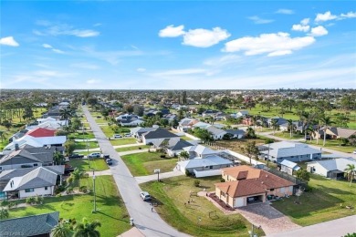 Tee Off in Paradise: Florida Living in a Golfing Community! Step on Palmetto-Pine Country Club in Florida - for sale on GolfHomes.com, golf home, golf lot