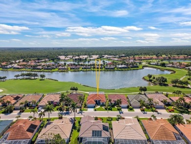 This spacious well cared for home in the lovely Herons Glen on Herons Glen Golf and Country Club in Florida - for sale on GolfHomes.com, golf home, golf lot