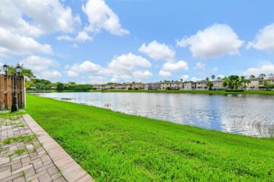 Nestled in a secure, guard-gated community, this stunning on Jim McLean Signature Course in Florida - for sale on GolfHomes.com, golf home, golf lot