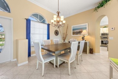 This spacious well cared for home in the lovely Herons Glen on Herons Glen Golf and Country Club in Florida - for sale on GolfHomes.com, golf home, golf lot