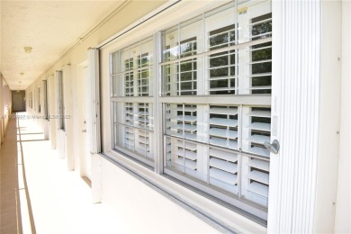 see Matterport Virt tour! Remarkable views to the 17th fairway on Palm-Aire Country Club and Resort - The Oaks in Florida - for sale on GolfHomes.com, golf home, golf lot