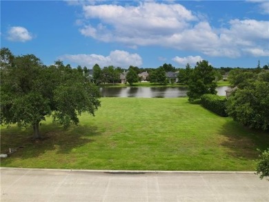 Welcome to 263 English Turn Dr., New Orleans, LA 70131 - an on English Turn Golf and Country Club in Louisiana - for sale on GolfHomes.com, golf home, golf lot