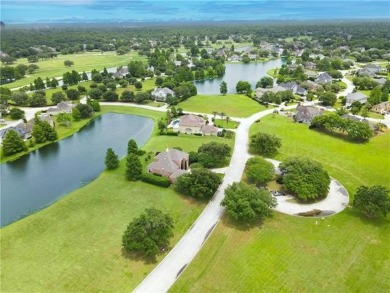 Welcome to 263 English Turn Dr., New Orleans, LA 70131 - an on English Turn Golf and Country Club in Louisiana - for sale on GolfHomes.com, golf home, golf lot