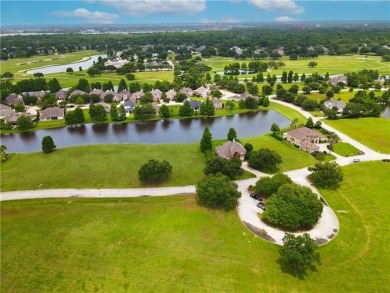 Welcome to 263 English Turn Dr., New Orleans, LA 70131 - an on English Turn Golf and Country Club in Louisiana - for sale on GolfHomes.com, golf home, golf lot