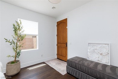 Immaculate remodel in Guard Gated Tuscany Community!  Over 150K on Tuscany Golf Club in Nevada - for sale on GolfHomes.com, golf home, golf lot