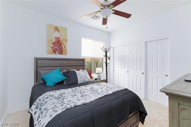 Immaculate remodel in Guard Gated Tuscany Community!  Over 150K on Tuscany Golf Club in Nevada - for sale on GolfHomes.com, golf home, golf lot