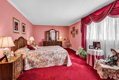 Enjoy a golf course view and the quiet charm of Litchfield on The Tradition Golf Club in South Carolina - for sale on GolfHomes.com, golf home, golf lot