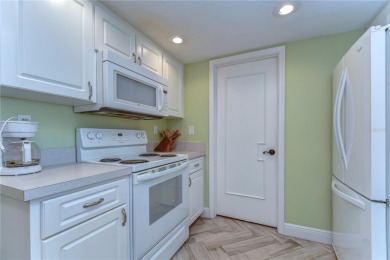 Come soak up this gorgeous piece of PARADISE in the pristine on Isla Del Sol Yacht and Country Club in Florida - for sale on GolfHomes.com, golf home, golf lot