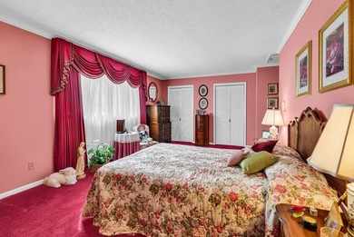 Enjoy a golf course view and the quiet charm of Litchfield on The Tradition Golf Club in South Carolina - for sale on GolfHomes.com, golf home, golf lot