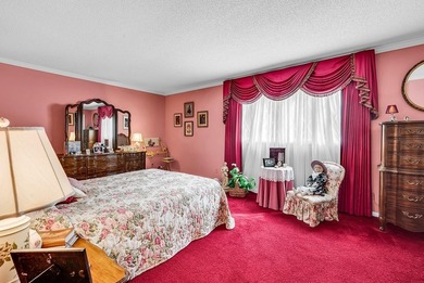 Enjoy a golf course view and the quiet charm of Litchfield on The Tradition Golf Club in South Carolina - for sale on GolfHomes.com, golf home, golf lot