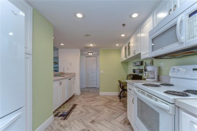 Come soak up this gorgeous piece of PARADISE in the pristine on Isla Del Sol Yacht and Country Club in Florida - for sale on GolfHomes.com, golf home, golf lot