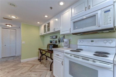 Come soak up this gorgeous piece of PARADISE in the pristine on Isla Del Sol Yacht and Country Club in Florida - for sale on GolfHomes.com, golf home, golf lot