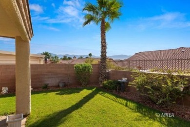 Enjoy life to the fullest in the gated community of Sunset on CasaBlanca Resort and Casino in Nevada - for sale on GolfHomes.com, golf home, golf lot