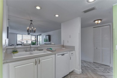 Come soak up this gorgeous piece of PARADISE in the pristine on Isla Del Sol Yacht and Country Club in Florida - for sale on GolfHomes.com, golf home, golf lot