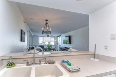 Come soak up this gorgeous piece of PARADISE in the pristine on Isla Del Sol Yacht and Country Club in Florida - for sale on GolfHomes.com, golf home, golf lot