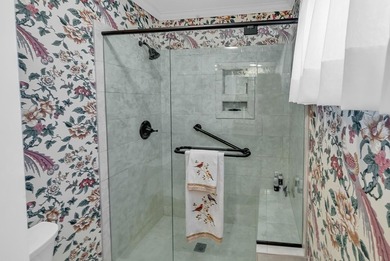 Enjoy a golf course view and the quiet charm of Litchfield on The Tradition Golf Club in South Carolina - for sale on GolfHomes.com, golf home, golf lot