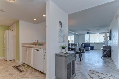 Come soak up this gorgeous piece of PARADISE in the pristine on Isla Del Sol Yacht and Country Club in Florida - for sale on GolfHomes.com, golf home, golf lot
