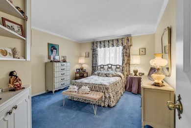 Enjoy a golf course view and the quiet charm of Litchfield on The Tradition Golf Club in South Carolina - for sale on GolfHomes.com, golf home, golf lot