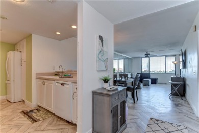 Come soak up this gorgeous piece of PARADISE in the pristine on Isla Del Sol Yacht and Country Club in Florida - for sale on GolfHomes.com, golf home, golf lot