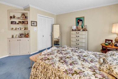 Enjoy a golf course view and the quiet charm of Litchfield on The Tradition Golf Club in South Carolina - for sale on GolfHomes.com, golf home, golf lot