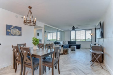 Come soak up this gorgeous piece of PARADISE in the pristine on Isla Del Sol Yacht and Country Club in Florida - for sale on GolfHomes.com, golf home, golf lot