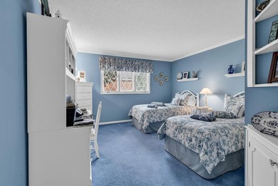 Enjoy a golf course view and the quiet charm of Litchfield on The Tradition Golf Club in South Carolina - for sale on GolfHomes.com, golf home, golf lot