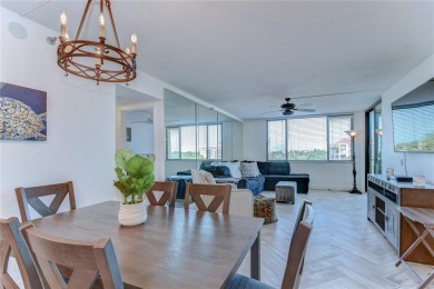 Come soak up this gorgeous piece of PARADISE in the pristine on Isla Del Sol Yacht and Country Club in Florida - for sale on GolfHomes.com, golf home, golf lot