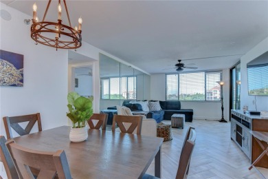 Come soak up this gorgeous piece of PARADISE in the pristine on Isla Del Sol Yacht and Country Club in Florida - for sale on GolfHomes.com, golf home, golf lot