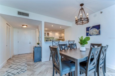 Come soak up this gorgeous piece of PARADISE in the pristine on Isla Del Sol Yacht and Country Club in Florida - for sale on GolfHomes.com, golf home, golf lot