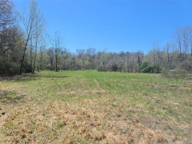 Great investment opportunity is available with this 66.77 acres on Coopers Hawk in Arkansas - for sale on GolfHomes.com, golf home, golf lot