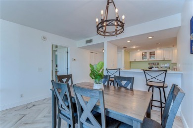 Come soak up this gorgeous piece of PARADISE in the pristine on Isla Del Sol Yacht and Country Club in Florida - for sale on GolfHomes.com, golf home, golf lot