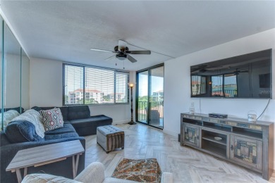 Come soak up this gorgeous piece of PARADISE in the pristine on Isla Del Sol Yacht and Country Club in Florida - for sale on GolfHomes.com, golf home, golf lot
