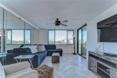 Come soak up this gorgeous piece of PARADISE in the pristine on Isla Del Sol Yacht and Country Club in Florida - for sale on GolfHomes.com, golf home, golf lot