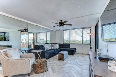 Come soak up this gorgeous piece of PARADISE in the pristine on Isla Del Sol Yacht and Country Club in Florida - for sale on GolfHomes.com, golf home, golf lot