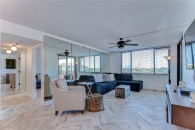 Come soak up this gorgeous piece of PARADISE in the pristine on Isla Del Sol Yacht and Country Club in Florida - for sale on GolfHomes.com, golf home, golf lot