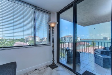 Come soak up this gorgeous piece of PARADISE in the pristine on Isla Del Sol Yacht and Country Club in Florida - for sale on GolfHomes.com, golf home, golf lot