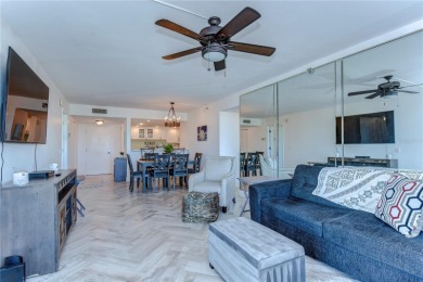 Come soak up this gorgeous piece of PARADISE in the pristine on Isla Del Sol Yacht and Country Club in Florida - for sale on GolfHomes.com, golf home, golf lot