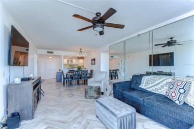 Come soak up this gorgeous piece of PARADISE in the pristine on Isla Del Sol Yacht and Country Club in Florida - for sale on GolfHomes.com, golf home, golf lot