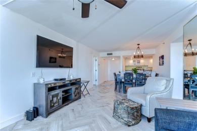 Come soak up this gorgeous piece of PARADISE in the pristine on Isla Del Sol Yacht and Country Club in Florida - for sale on GolfHomes.com, golf home, golf lot