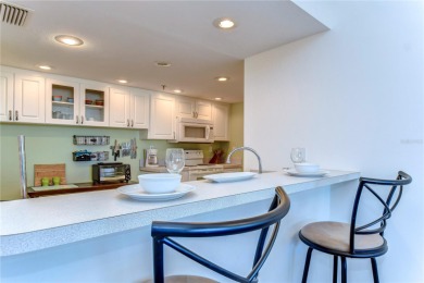 Come soak up this gorgeous piece of PARADISE in the pristine on Isla Del Sol Yacht and Country Club in Florida - for sale on GolfHomes.com, golf home, golf lot