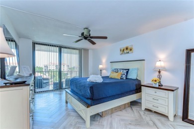 Come soak up this gorgeous piece of PARADISE in the pristine on Isla Del Sol Yacht and Country Club in Florida - for sale on GolfHomes.com, golf home, golf lot