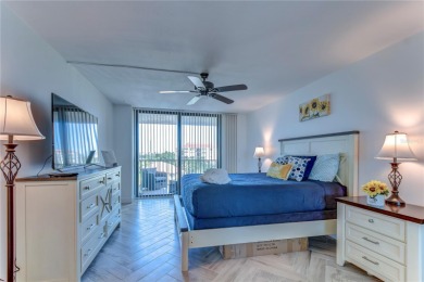 Come soak up this gorgeous piece of PARADISE in the pristine on Isla Del Sol Yacht and Country Club in Florida - for sale on GolfHomes.com, golf home, golf lot