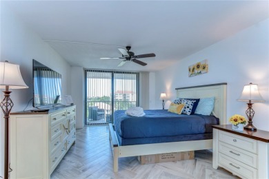 Come soak up this gorgeous piece of PARADISE in the pristine on Isla Del Sol Yacht and Country Club in Florida - for sale on GolfHomes.com, golf home, golf lot