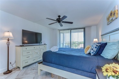 Come soak up this gorgeous piece of PARADISE in the pristine on Isla Del Sol Yacht and Country Club in Florida - for sale on GolfHomes.com, golf home, golf lot