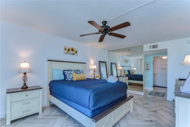 Come soak up this gorgeous piece of PARADISE in the pristine on Isla Del Sol Yacht and Country Club in Florida - for sale on GolfHomes.com, golf home, golf lot