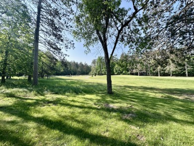 Welcome to Michaywe! This beautifully updated 3-bedroom, 2-bath on Michaywe Pines Course in Michigan - for sale on GolfHomes.com, golf home, golf lot