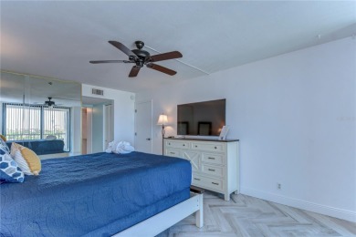 Come soak up this gorgeous piece of PARADISE in the pristine on Isla Del Sol Yacht and Country Club in Florida - for sale on GolfHomes.com, golf home, golf lot