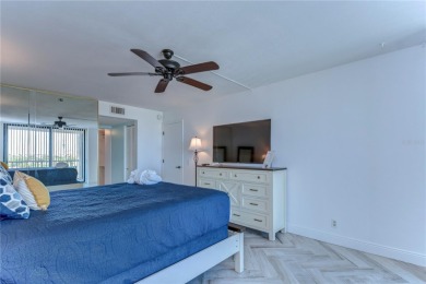 Come soak up this gorgeous piece of PARADISE in the pristine on Isla Del Sol Yacht and Country Club in Florida - for sale on GolfHomes.com, golf home, golf lot