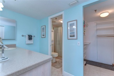 Come soak up this gorgeous piece of PARADISE in the pristine on Isla Del Sol Yacht and Country Club in Florida - for sale on GolfHomes.com, golf home, golf lot